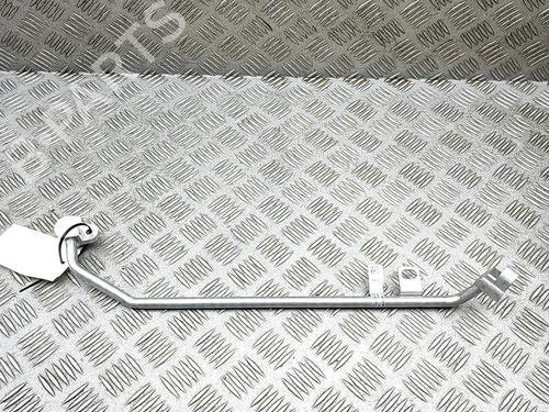 AC pipe AUDI Q6 E-TRON (GFB) e-tron quattro | BP37445202M126 - Image 3
