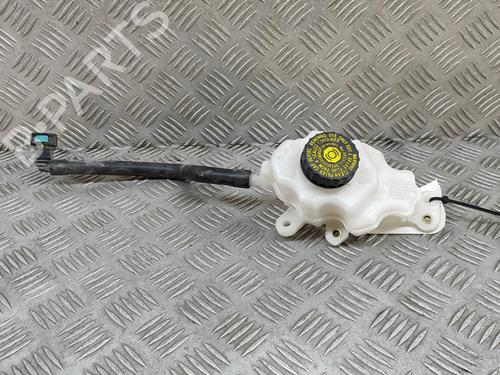 Bremsevæskebeholder BMW iX (I20) xDrive 40 | BP28560062M118