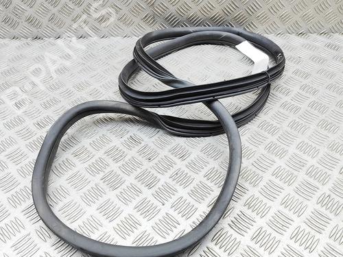 Used Rubber door seal Rubber door seal 37029811 37029811