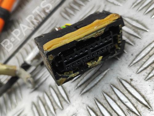 Cable MERCEDES-BENZ EQB (X243) EQB 350 4-matic (243.612) | BP33391061E12 - Image 8