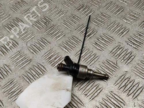Used Injector Injector AUDI A4 B8 Avant (8K5) RS4 quattro (450 hp) 40460643 40460643