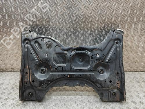 Subframe OPEL VIVARO C Van (K0) 1.5 | BP27783440M9 - Image 2