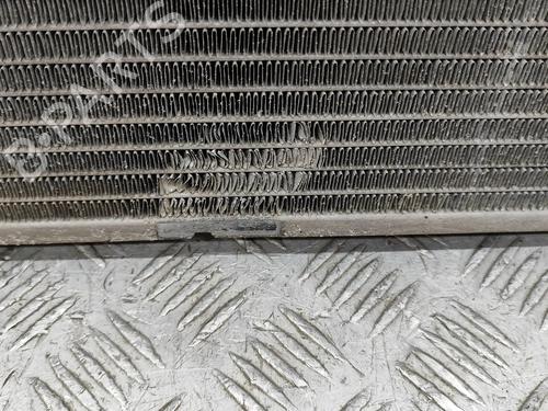 Water radiator IVECO DAILY VI Platform/Chassis 35S18, 35C18, 40C18, 45C18, 50C18, 60C18, 65C18, 70C18 | BP33395294M31  - Image 7