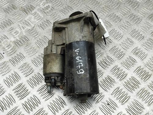 Starter FIAT 500X (334_) 1.6 D Multijet (334AXA1B, 334AXA11) | BP33847094M8 - Image 2