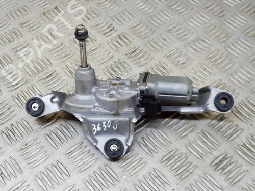 BP10368030M102 main image