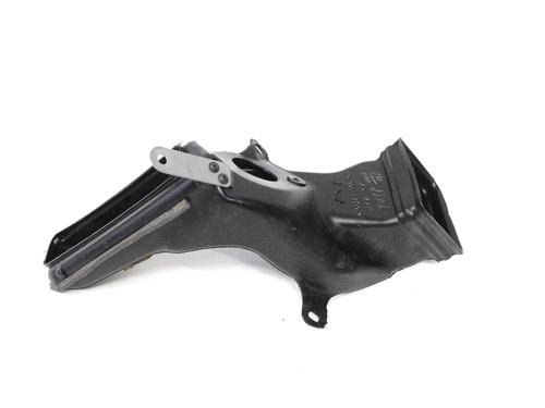 Used Pipe LEXUS GS (_L1_) 450h (GWL10_, GWL10, GWL10R) (345 hp) 30232828