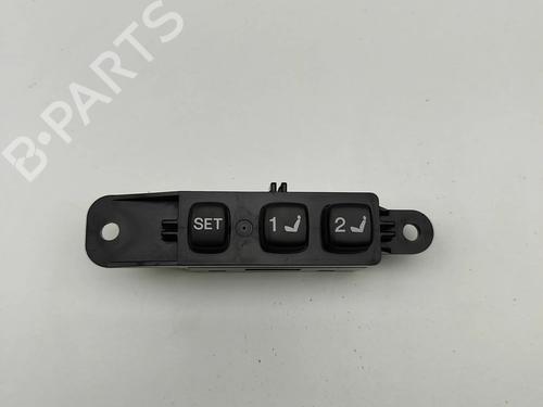 Used Switch Switch TOYOTA LAND CRUISER PRADO (_J15_) 2.8 D-4D (GDJ150_, GDJ155_, GDJ150, GDJ151) (177 hp) 26003600 26003600