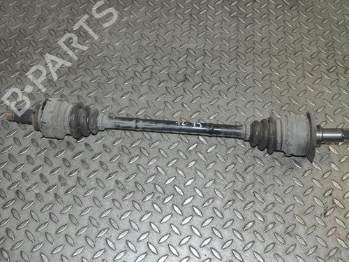 left-rear-driveshaft-bmw-3-f30-f80-2011-2012-2013-2014-2015-2016-2017-2018-30207595 main image