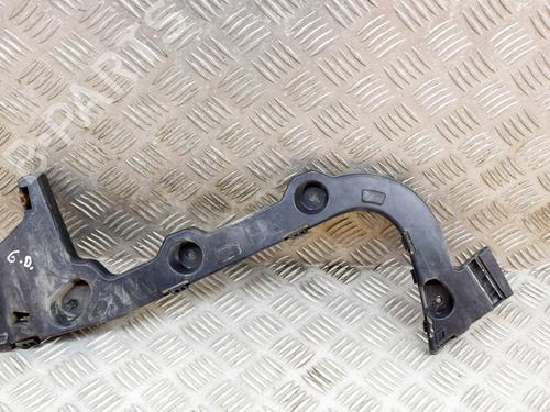 Used Rear bumper bracket FORD FOCUS III Estate Van 1.0 EcoBoost (125 hp) 27762107