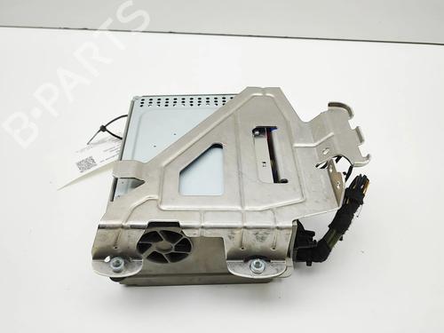 Electronic module MERCEDES-BENZ EQS (V297) EQS 450+ (297.123) | BP38731544M83 - Image 2