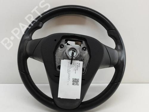 Steering wheel OPEL CASCADA (W13) 1.4 Turbo (67) | BP18313335C49 
