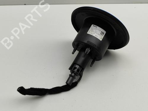 Camera BMW iX (I20) xDrive 40 | BP28560183E14 