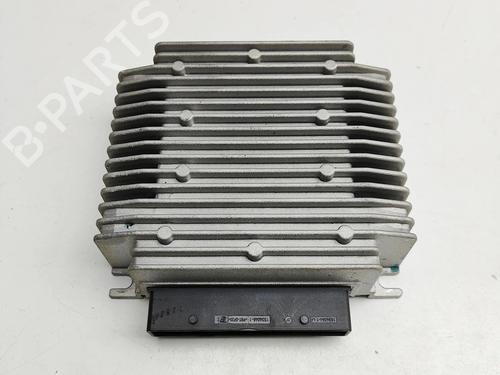 Used Electronic module Electronic module TESLA MODEL X (5YJX) P100D AWD (772 hp) 34444080 34444080