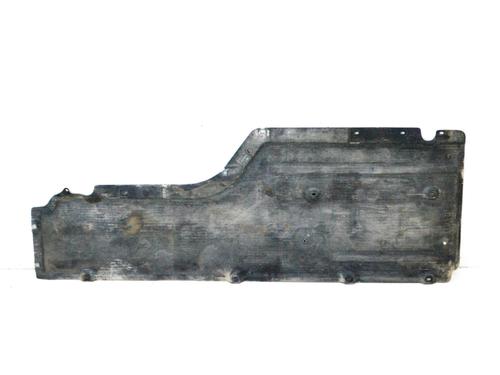 Underbody protection BMW 6 (E63) M | BP14626314M92 