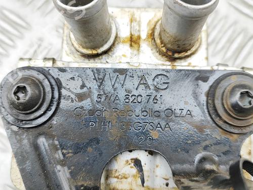 Other CUPRA FORMENTOR (KM7, KMP) 1.4 e-Hybrid | BP33381633O1  - Image 6