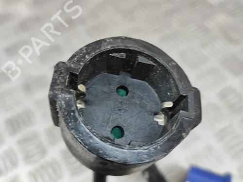 Cable VW ID.4 (E21) Pro | BP27765754E12 - Image 4