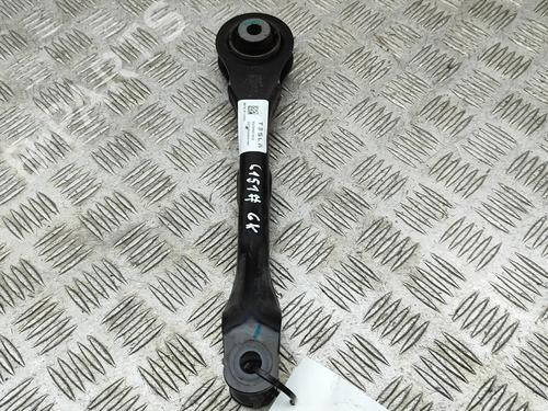 Left rear suspension arm TESLA MODEL 3 (5YJ3) EV | BP33697436M14 - Image 3