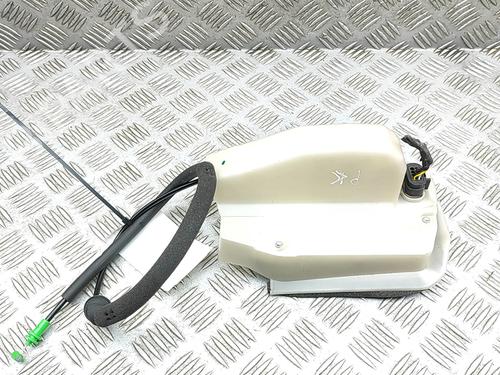 venstre-foran-las-tesla-model-y-5yjy-2019-34701494 main image