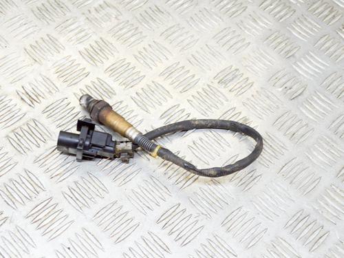 Electronic sensor OPEL MOVANO A Van (X70) 2.5 CDTI (FD) | BP8353966M84 