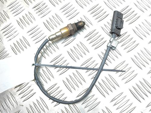 Electronic sensor BMW 5 Touring (G31) 530 d xDrive | BP37269247M84 - Image 4