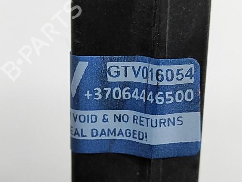 Electronic module MERCEDES-BENZ CLS (C218) CLS 350 BlueTEC / d (218.326) | BP22351349M83 