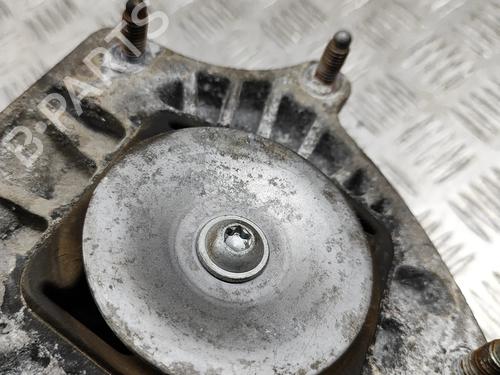  - Image 5