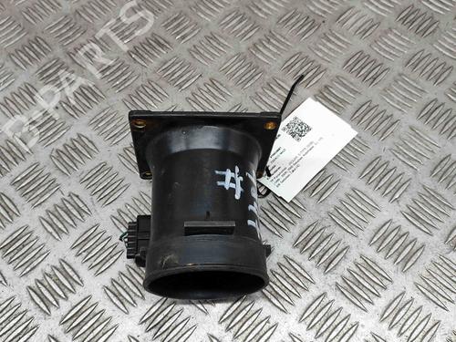 Mass air flow sensor JAGUAR S-TYPE II (X200) 3.0 V6 | BP23865042M95 