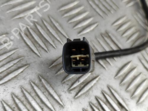 Electronic sensor TOYOTA PRIUS (_W3_) 1.8 Hybrid (ZVW3_) | BP28811976M84 