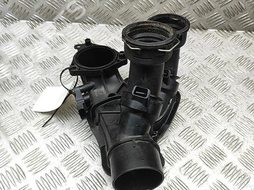 Pipe VOLVO V60 II (225) B6 Mild-Hybrid AWD | BP33390472M125 - Image 2