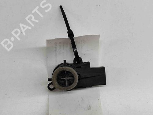 Electronic sensor LAND ROVER DISCOVERY V (L462) 3.0 D 4x4 | BP16944862M84 