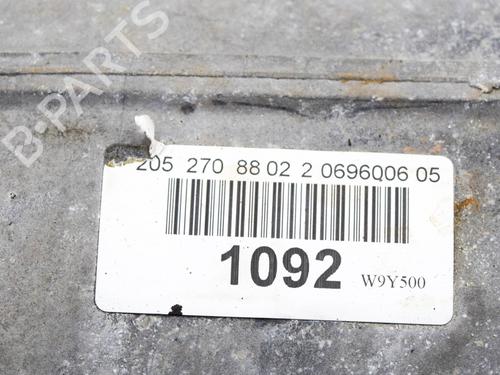Gearbox BMW 3 (E90) 320 d xDrive | BP15375553M3 