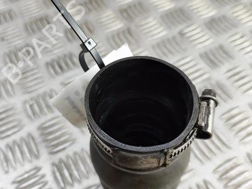 Pipe CITROËN JUMPY II Van 1.6 HDi 90 16V | BP27570102M125  - Image 5