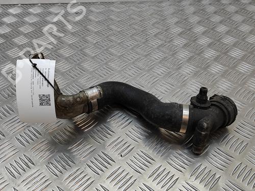Pipe BMW 7 (G11, G12) 730 d | BP19501326M125 