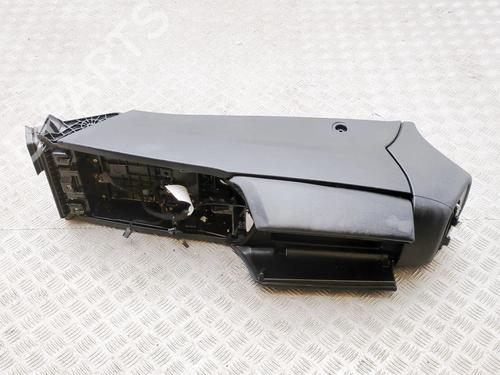 Middle console MASERATI GHIBLI III (M157) 3.0 D | BP38755944I22 - Image 6