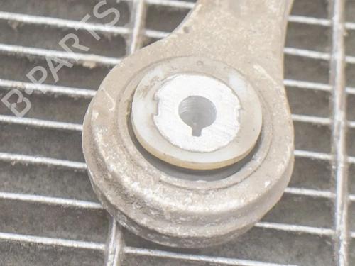  - Image 4