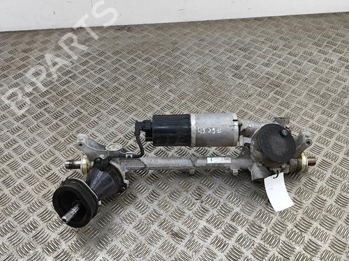 Steering rack POLESTAR POLESTAR 2 (534) EV | BP33368131M22  - Image 5