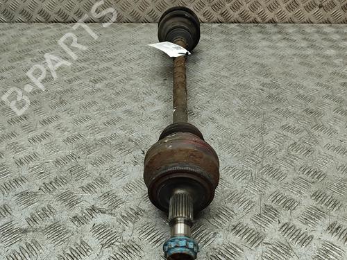 Left rear driveshaft MERCEDES-BENZ CLS (C218) CLS 250 CDI / BlueTEC / d (218.303, 218.304) | BP31686852M40 - Image 6