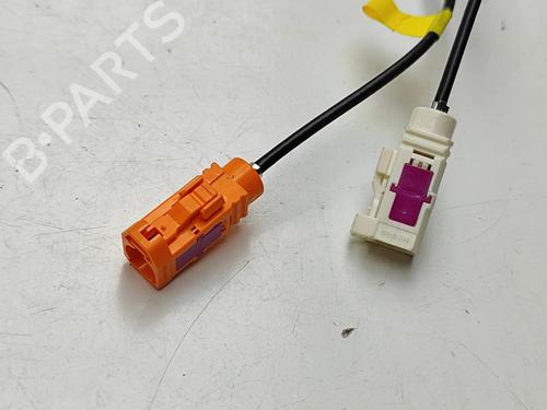 Antenne/Base OPEL VIVARO C Van (K0) 2.0 | BP30004871C140  - Image 6