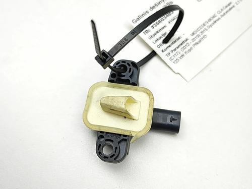 Electronic sensor MERCEDES-BENZ CLA Coupe (C117) CLA 220 CDI / d (117.303) | BP36952798M84 - Image 4