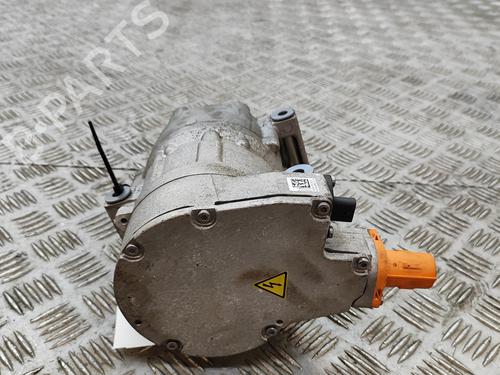 AC compressor PEUGEOT 2008 II (UD_, US_, UY_, UJ_, UR_, UC_) e-2008 (UKZKXZ) | BP30130531M34