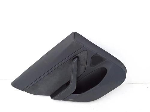 Set di sedili TESLA MODEL 3 (5YJ3) EV AWD | BP27752790C78