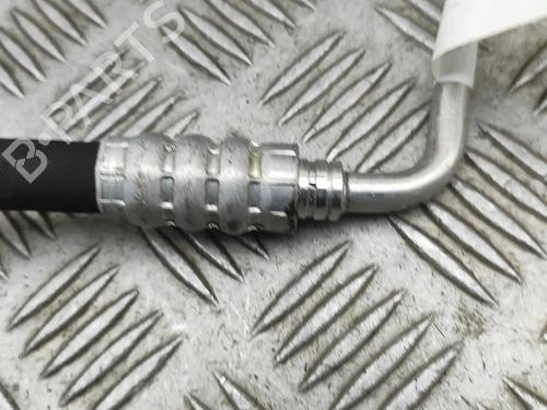 AC pipe VW ID.4 (E21) PRO | BP31360281M126 