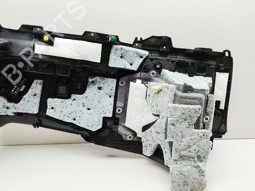 Boot lining MAZDA CX-80 (KL_) e-SKYACTIVE-D MHEV AWD (KL0H, KL3R3P) | BP32525820I3  - Image 6