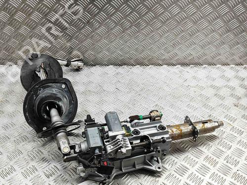 Used Steering column MASERATI GHIBLI III (M157) 3.0 (330 hp) 22352580