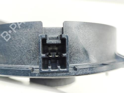 Speaker RENAULT ZOE (BFM_) ZOE (BFMC, BFMD) | BP38500285E2 - Image 6
