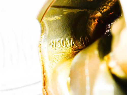 Other NISSAN QASHQAI II (J11, J11_) 1.3 DIG-T | BP27754595O1