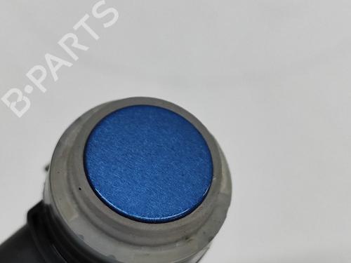 Elektronisk modul FORD KUGA III (DFK) 2.5 Duratec PHEV | BP28563569M83