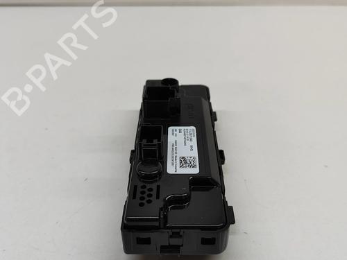 Electronic module SEAT TARRACO (KN2) 2.0 TDi | BP27767949M83