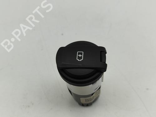 Elektronisk modul KIA EV6 (CV) ELECTRIC AWD | BP27873174M83 