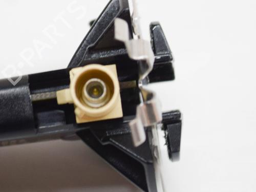 Electronic module MERCEDES-BENZ SPRINTER 3,5-t Van (B907, B910) 315 CDI RWD (907.631, 907.633, 907.635, 907.637) | BP27759421M83 